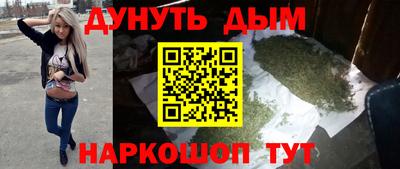 МДПВ Будённовск