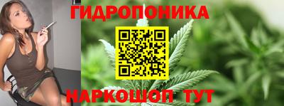 MDMA Premium VHQ Бугуруслан