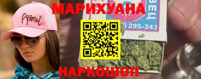 МДПВ Будённовск