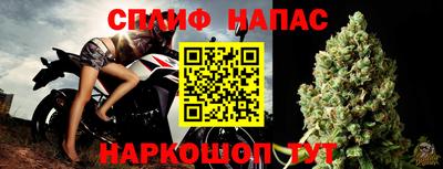 МДПВ Будённовск