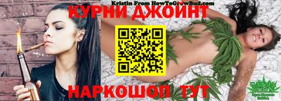 МДПВ Будённовск