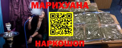 МДПВ Будённовск