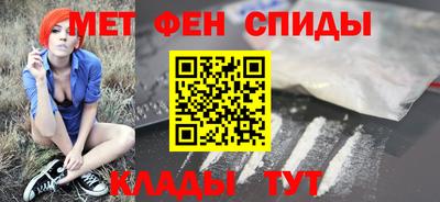МДПВ Будённовск