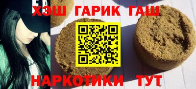 МДПВ Будённовск